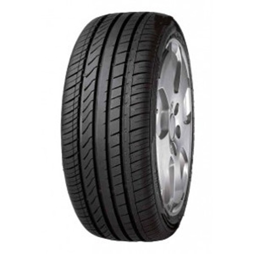 Foto pneumatico: SUPERIA, ECOBLUE UHP 225/45 R1717 94W Estive