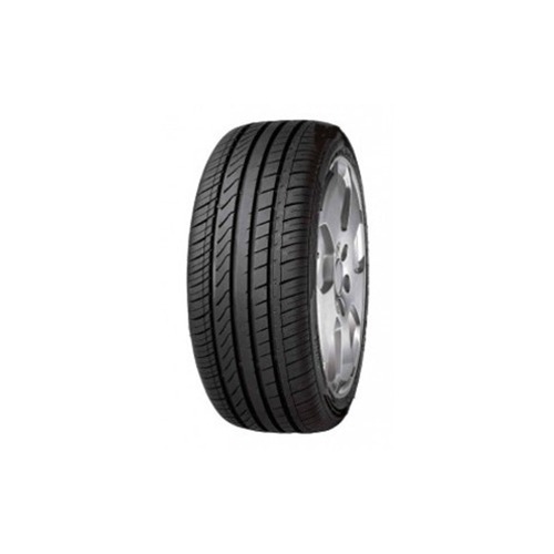 Foto pneumatico: SUPERIA, ecoblue uhp 195/45 R1616 84V Estive