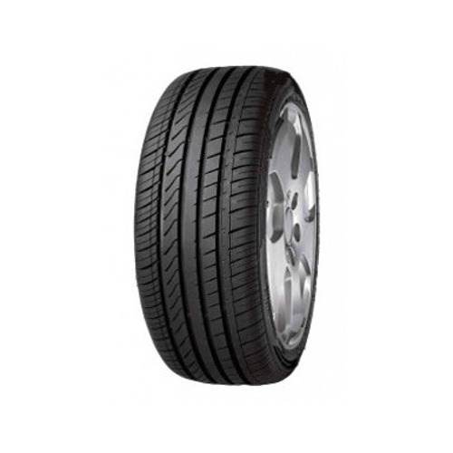 Foto pneumatico: SUPERIA, ECOBLUE UHP XL 235/45 R1818 98W Estive