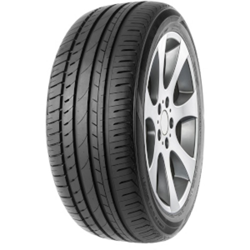 Foto pneumatico: SUPERIA, ECOBLUE UHP2 245/35 R1919 93Y Estive