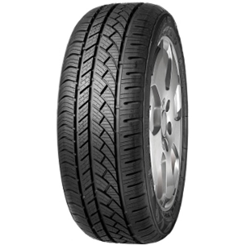 Foto pneumatico: SUPERIA-FS, ECOBLUE 4S 195/50 R1616 88V Quattro-stagioni