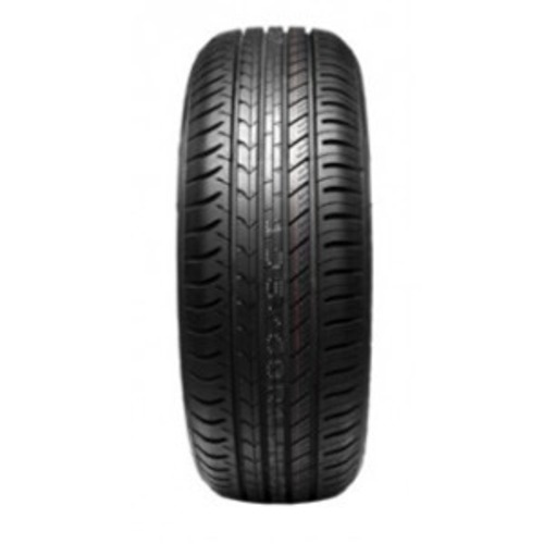 Foto pneumatico: SUPERIA, RS300 185/0 R1414 100R Estive