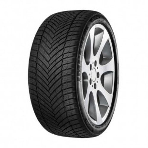 Foto pneumatico: SUPERIA, SNOW HP 185/65 R1414 86H Invernali