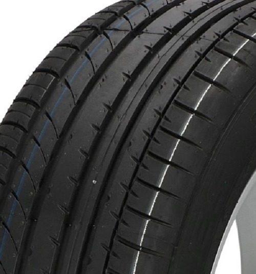 Foto pneumatico: SUPERIA, STAR LT 165/80 R1313 91S Estive