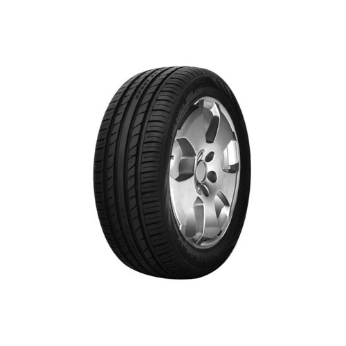 Foto pneumatico: SUPERIA, STAR PLUS 195/55 R1616 87H Estive