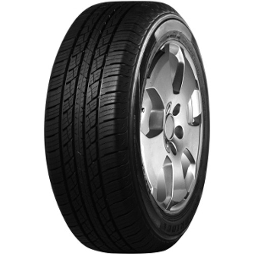 Foto pneumatico: SUPERIA, STAR CROSS 235/65 R1717 108V Estive