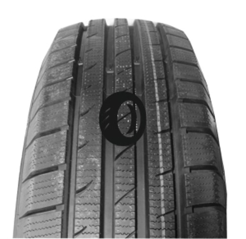 Foto pneumatico: SUPERIA TIRES, BLUEWIN VAN 205/75 R1616 110R Estive