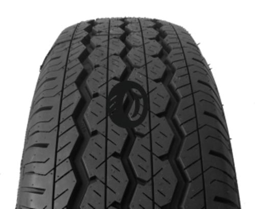 Foto pneumatico: SUPERIA TIRES, STAR LT 185/ R1414 102R Estive