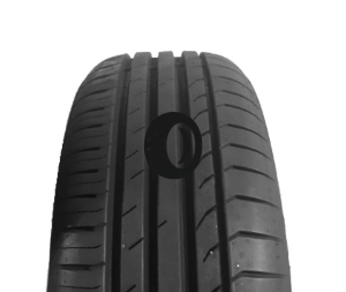 Foto pneumatico: SUPERIA TIRES, STAR PLUS 245/40 R1818 97W Estive
