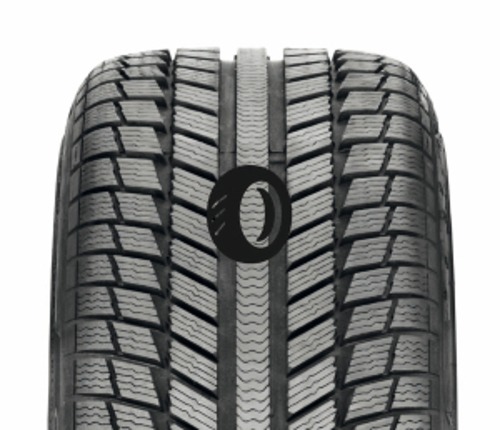 Foto pneumatico: SYRON, EVEREST 1 X 225/50 R1818 99W Invernali