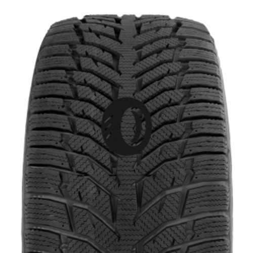 Foto pneumatico: SYRON, EVEREST 2 175/65 R1414 82T Invernali
