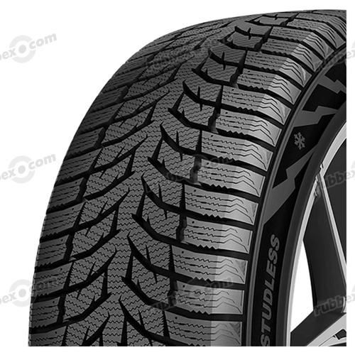 Foto pneumatico: SYRON, EVEREST 2 M+S 3PMSF 225/55 R1717 97T Invernali