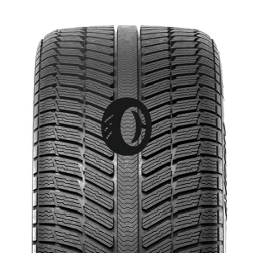 Foto pneumatico: SYRON, EVEREST 3 225/55 R1717 101V Invernali