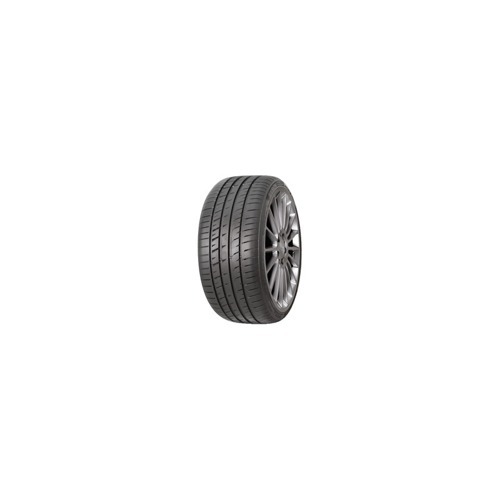 Foto pneumatico: SYRON, premium performance 255/35 R1919 96Y Estive