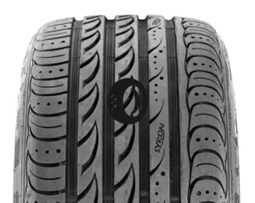 Foto pneumatico: SYRON, RACE 1 X 245/40 R1717 95W Estive