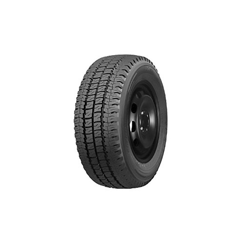 Foto pneumatico: TAURUS, 101 LIGHT TRUCK 165/70 R1414 89R Estive