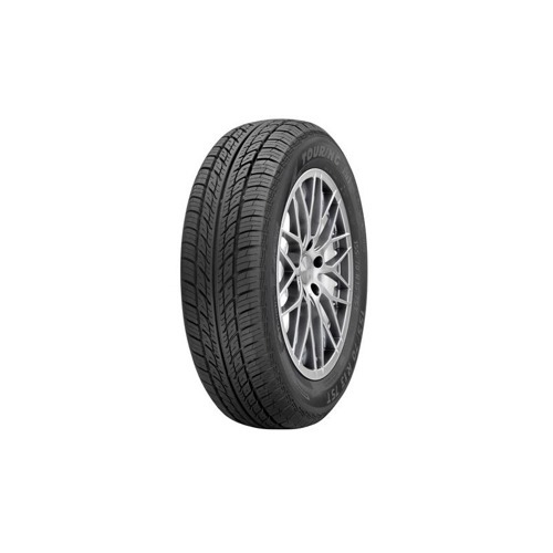 Foto pneumatico: TAURUS, 301 TOURING 175/65 R1414 82T Estive