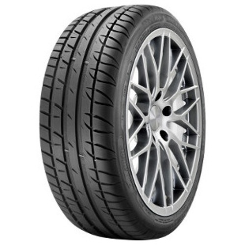 Foto pneumatico: TAURUS, HIGH PERFORMANCE EL 205/60 R1616 96H Estive