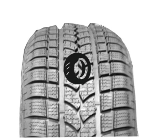 Foto pneumatico: TAURUS, 601 WINTER 145/80 R1313 75Q Invernali