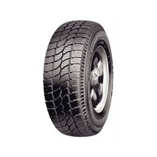 Foto pneumatico: TAURUS, 201 LT WINTER 175/65 R1414 90R Invernali