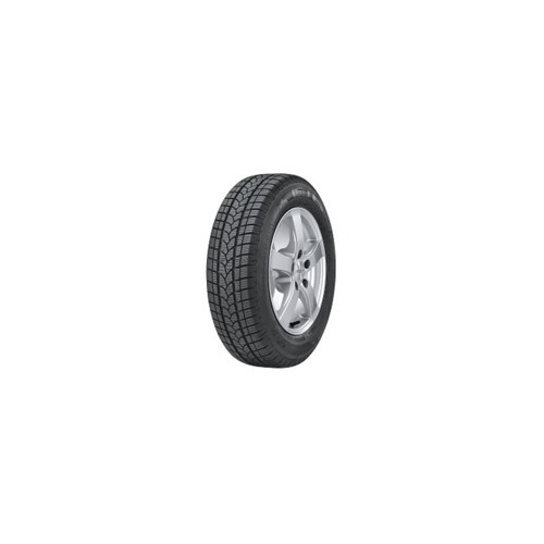 Foto pneumatico: TAURUS, 601 winter 175/80 R1414 88T Invernali