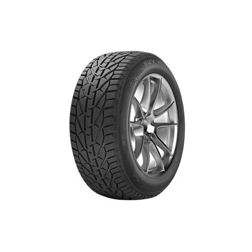 Foto pneumatico: TAURUS, 601 WINTER 185/65 R1515 88T Invernali