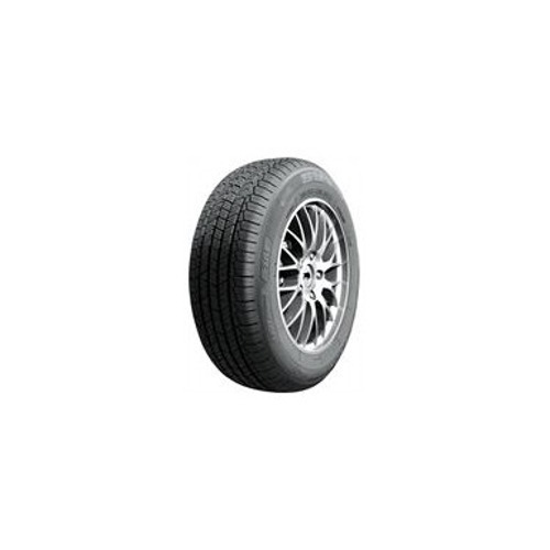 Foto pneumatico: TAURUS, 701 SUV 215/65 R1717 99V Estive