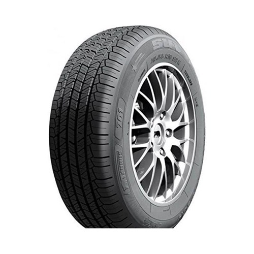 Foto pneumatico: TAURUS, 701 225/75 R1616 108H Estive