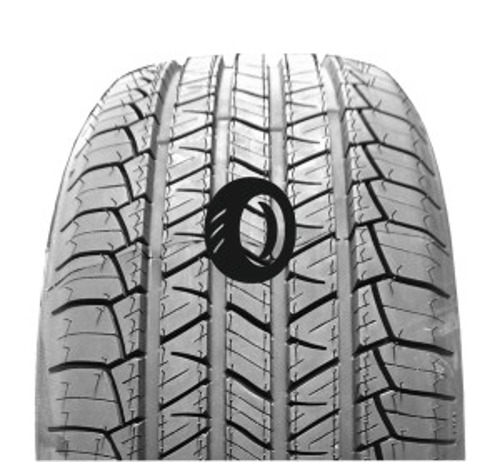 Foto pneumatico: TAURUS, 701 SUV 235/50 R1919 99V Estive