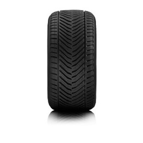 Foto pneumatico: KORMORAN, ALL SEASON 145/70 R1313 71T Quattro-stagioni