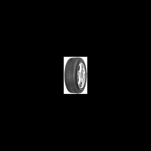 Foto pneumatico: TAURUS, ALL SEASON SUV 225/65 R1717 102H Quattro-stagioni