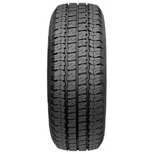 Foto pneumatico: TAURUS, CARGO SPEED EVO 195/80 R1414 106R Estive