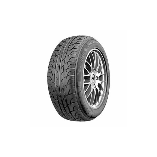 Foto pneumatico: TAURUS, HIGH PERFORMANCE 195/55 R1515 85V Estive