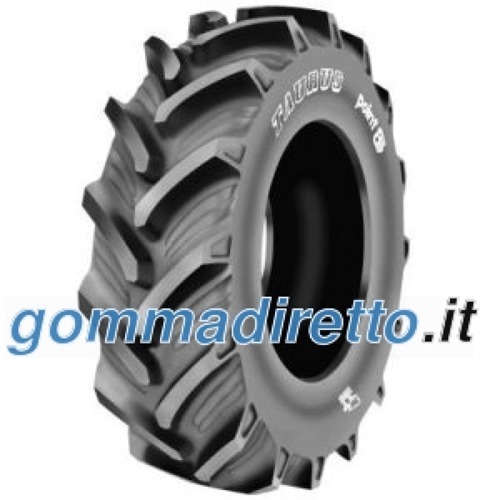 Foto pneumatico: TAURUS, POINT 8 14.9/ R3030 129A8 Estive