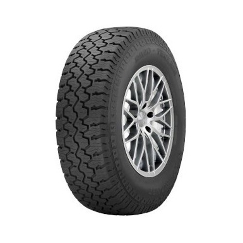 Foto pneumatico: TAURUS, ROAD-TERRAIN 285/65 R1717 116T Estive