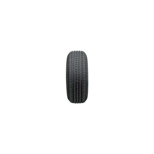 Foto pneumatico: TAURUS, 701 255/45 R2020 101W Estive