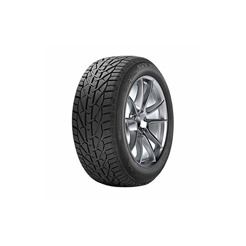 Foto pneumatico: TAURUS, SUV WINTER 225/65 R1717 106H Invernali