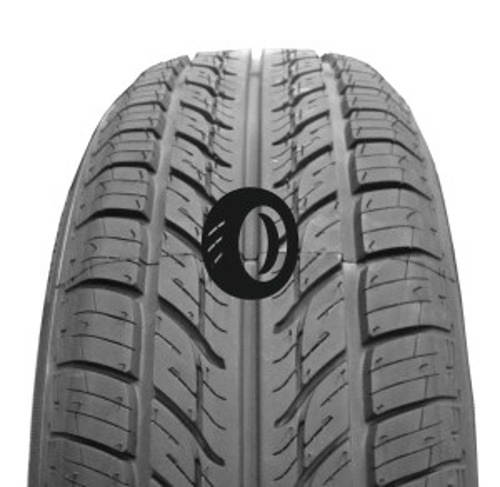 Foto pneumatico: TAURUS, TOURING 165/65 R1414 79T Estive