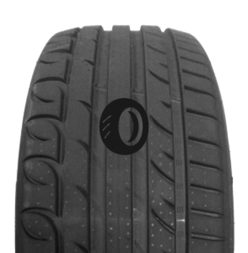 Foto pneumatico: TAURUS, ULTRA HIGH PERFORMANCE 245/40 R1919 98Y Estive