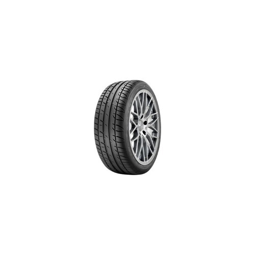 Foto pneumatico: TAURUS, HIGH PERFORMANCE EL 215/55 R1616 97H Estive