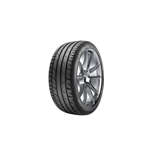 Foto pneumatico: TAURUS, ultra hight performance 215/55 R1818 99V Estive