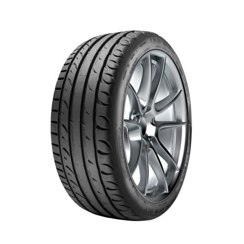 Foto pneumatico: TAURUS, ultra hight performance 225/40 R1818 92Y Estive