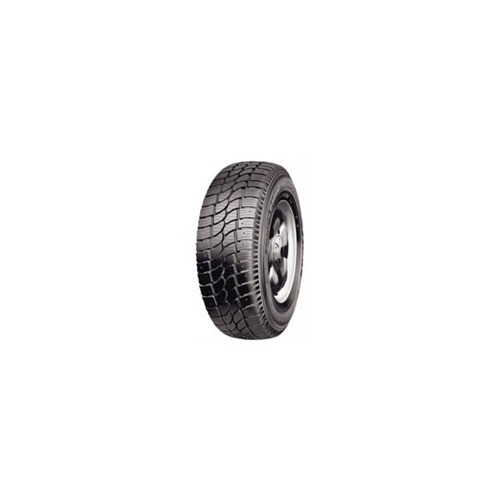 Foto pneumatico: TAURUS, 201 LT WINTER 195/60 R1616 99T Invernali