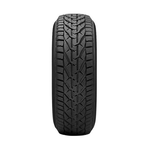 Foto pneumatico: TAURUS, 601 WINTER EL 225/45 R1717 94H Invernali