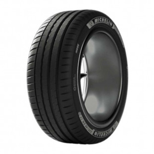 Foto pneumatico: RIKEN, ALL SEASON 165/65 R1515 81T Quattro-stagioni