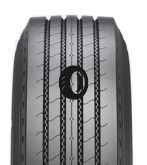 Foto pneumatico: TEGRYS, TE48-S 315/70 R22.522.5 156L Estive