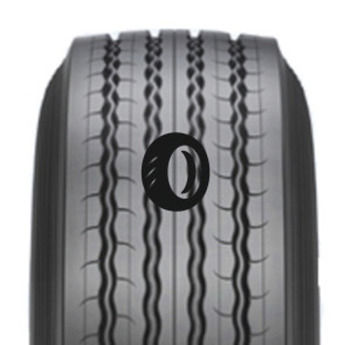 Foto pneumatico: TEGRYS, TE48-T 385/65 R22.522.5 160K Estive