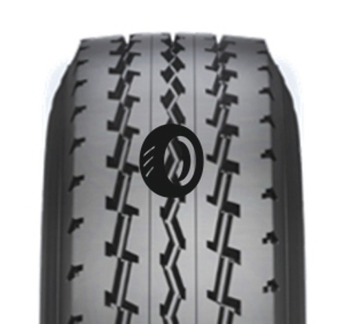 Foto pneumatico: TEGRYS, TE68-S 13/ R22.522.5 156K Estive