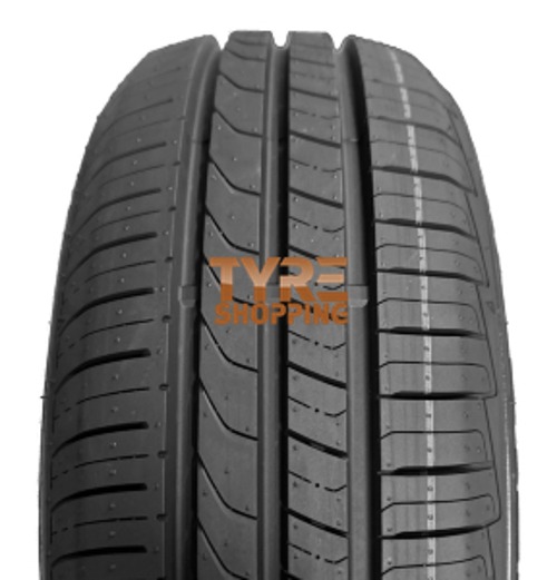 Foto pneumatico: TERCELO, CITITRIP PRO C7 175/70 R1414 84T Estive