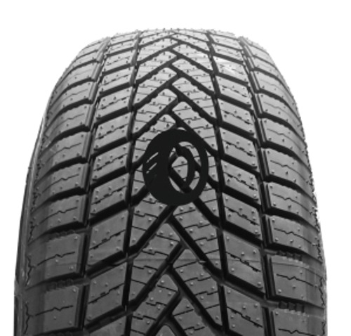 Foto pneumatico: TERCELO, CROSEASON 4S 235/45 R1818 98Y Estive